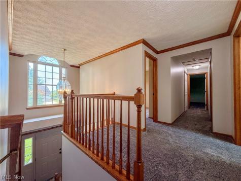 4730 Squire Drive Sagamore Hills OH 44067