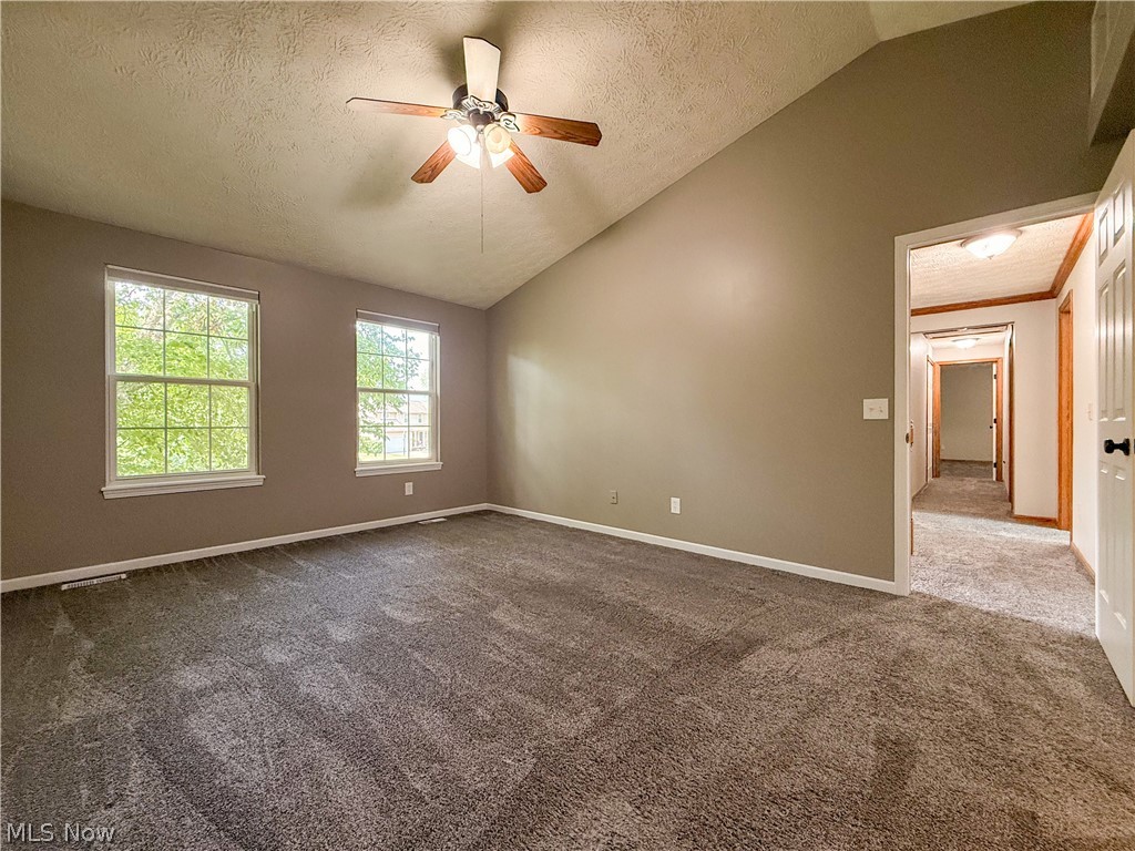 4730 Squire Drive Sagamore Hills OH 44067