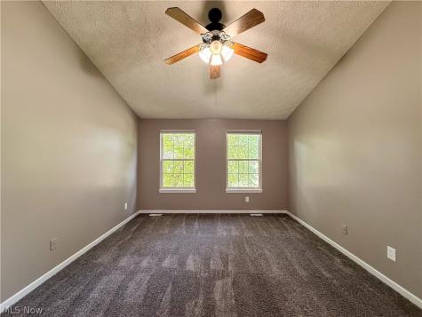 4730 Squire Drive Sagamore Hills OH 44067