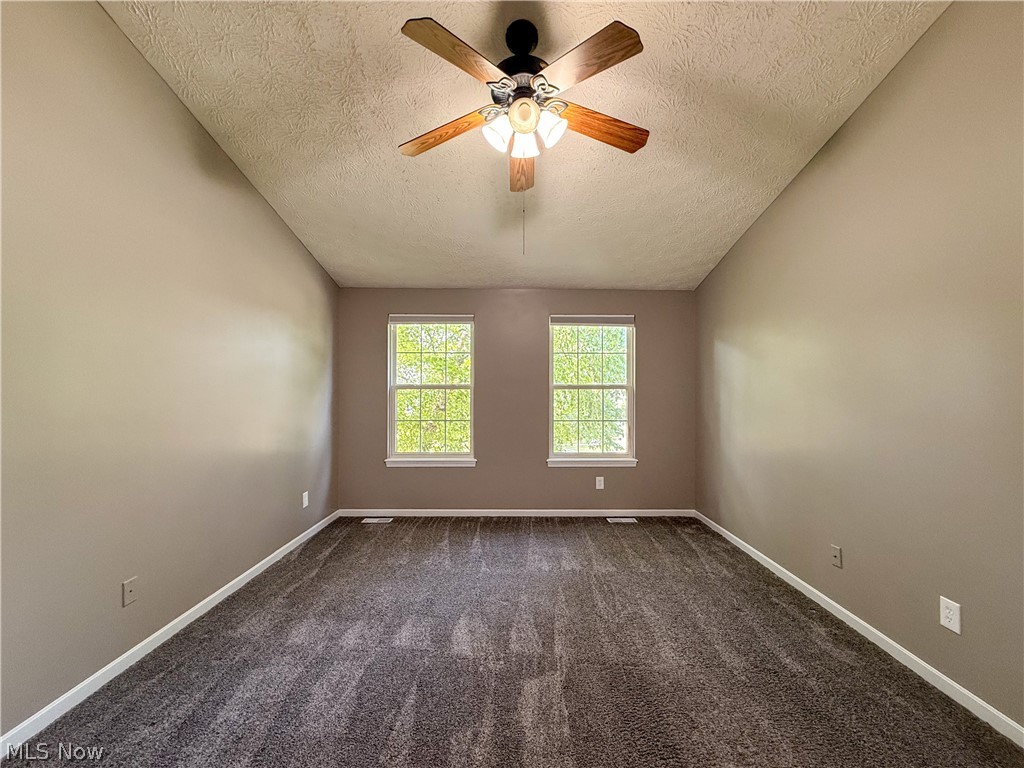 4730 Squire Drive Sagamore Hills OH 44067