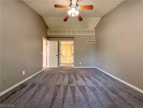 4730 Squire Drive Sagamore Hills OH 44067