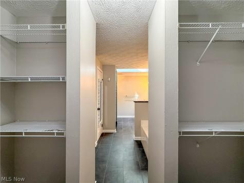 4730 Squire Drive Sagamore Hills OH 44067
