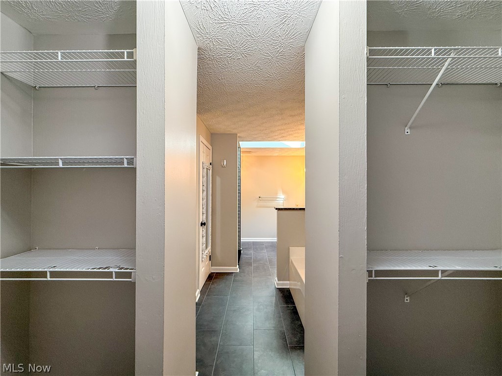 4730 Squire Drive Sagamore Hills OH 44067