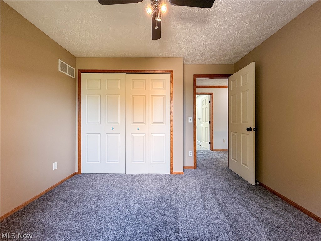 4730 Squire Drive Sagamore Hills OH 44067