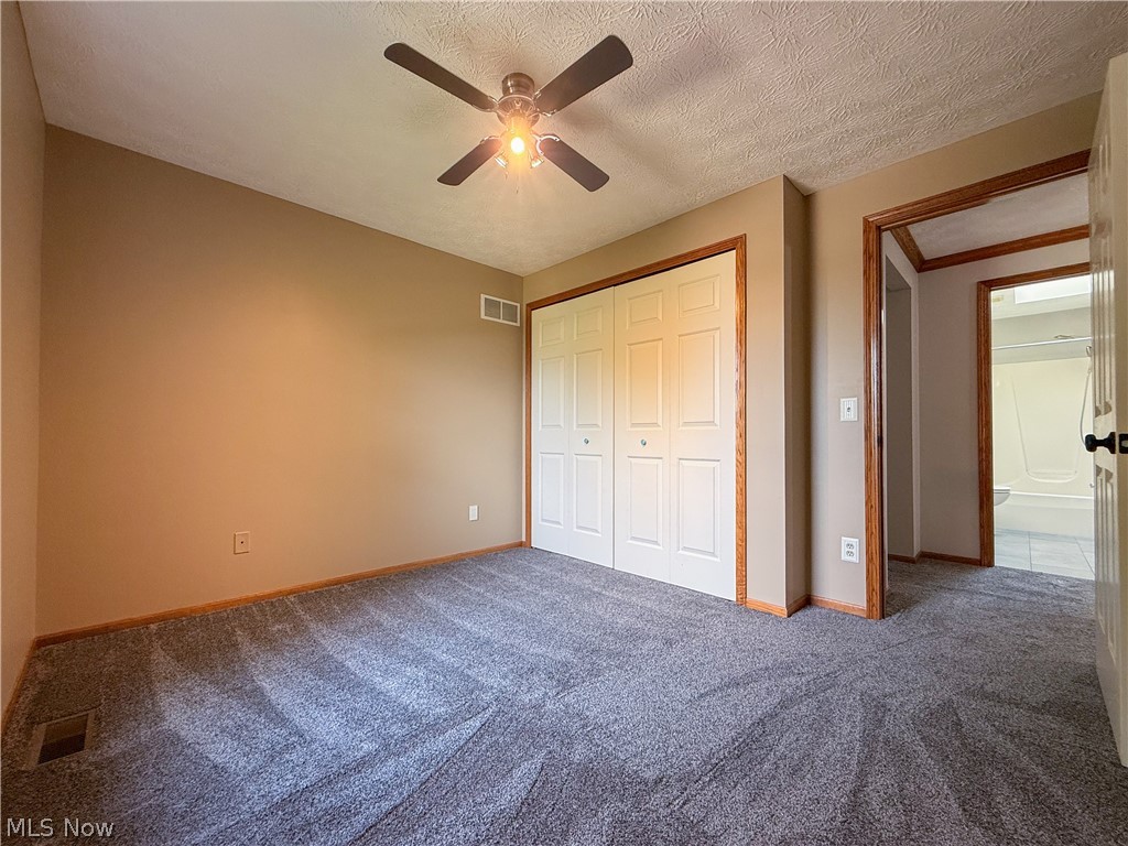 4730 Squire Drive Sagamore Hills OH 44067