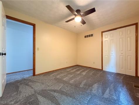 4730 Squire Drive Sagamore Hills OH 44067