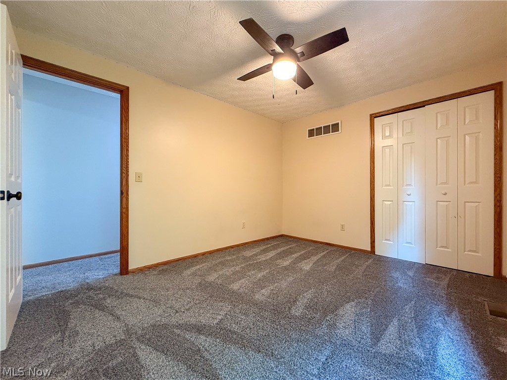 4730 Squire Drive Sagamore Hills OH 44067