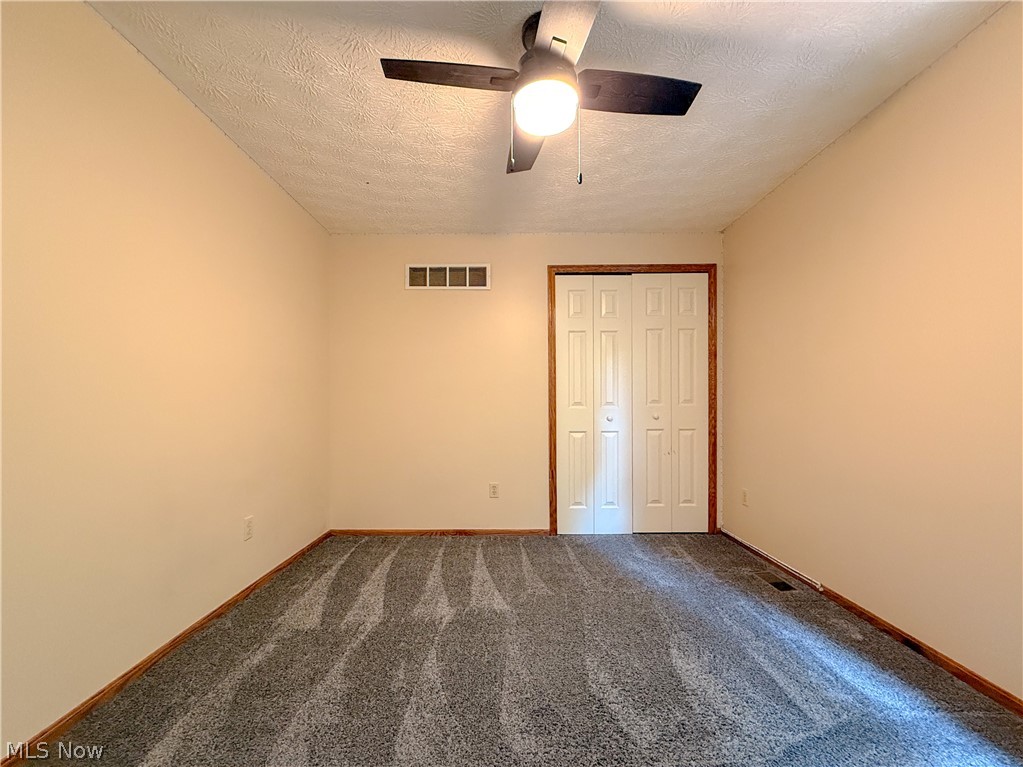 4730 Squire Drive Sagamore Hills OH 44067