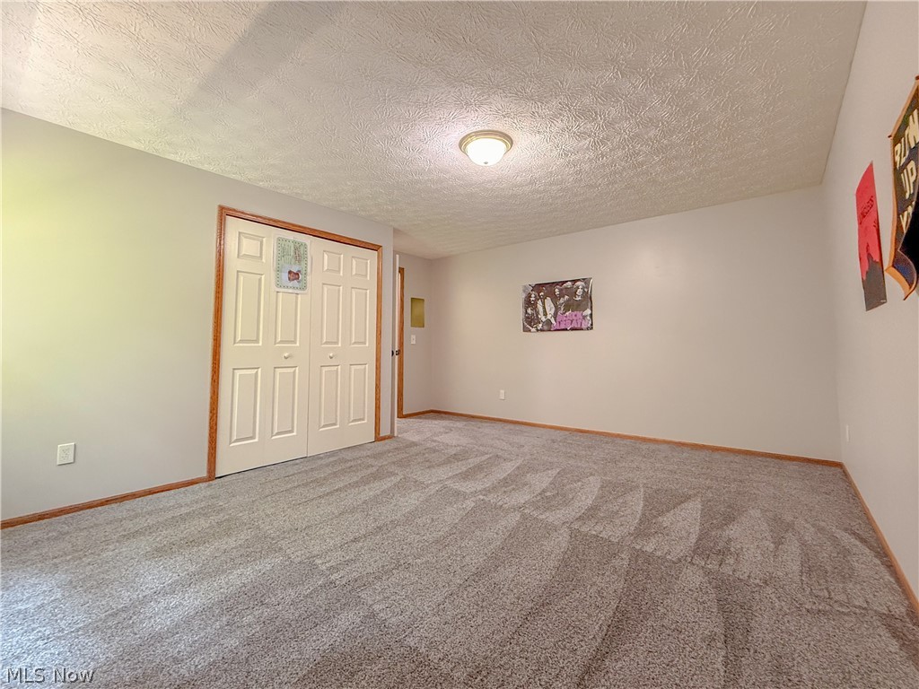 4730 Squire Drive Sagamore Hills OH 44067
