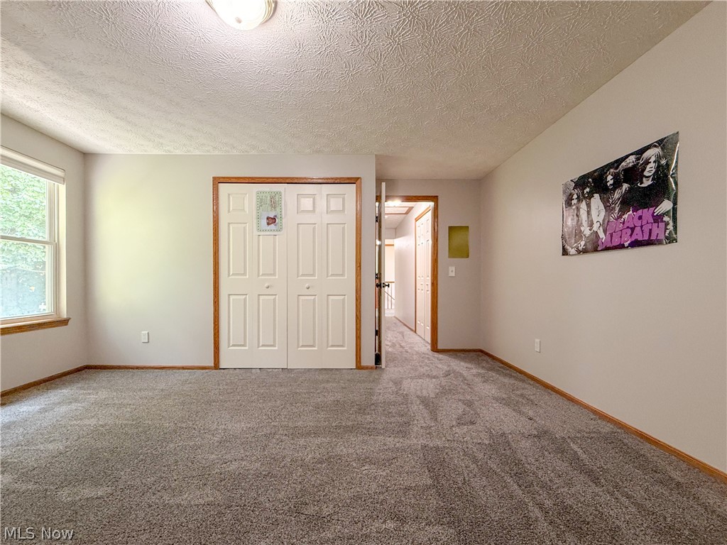 4730 Squire Drive Sagamore Hills OH 44067