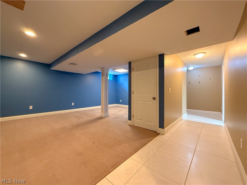 4730 Squire Drive Sagamore Hills OH 44067