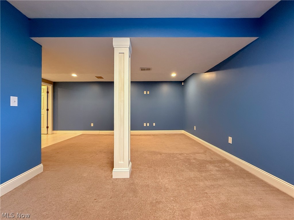 4730 Squire Drive Sagamore Hills OH 44067