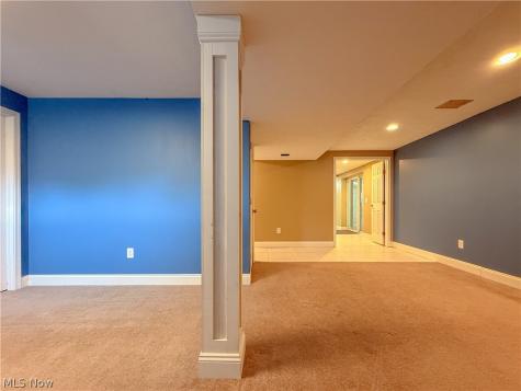 4730 Squire Drive Sagamore Hills OH 44067