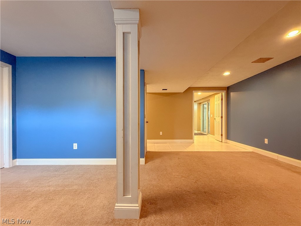 4730 Squire Drive Sagamore Hills OH 44067