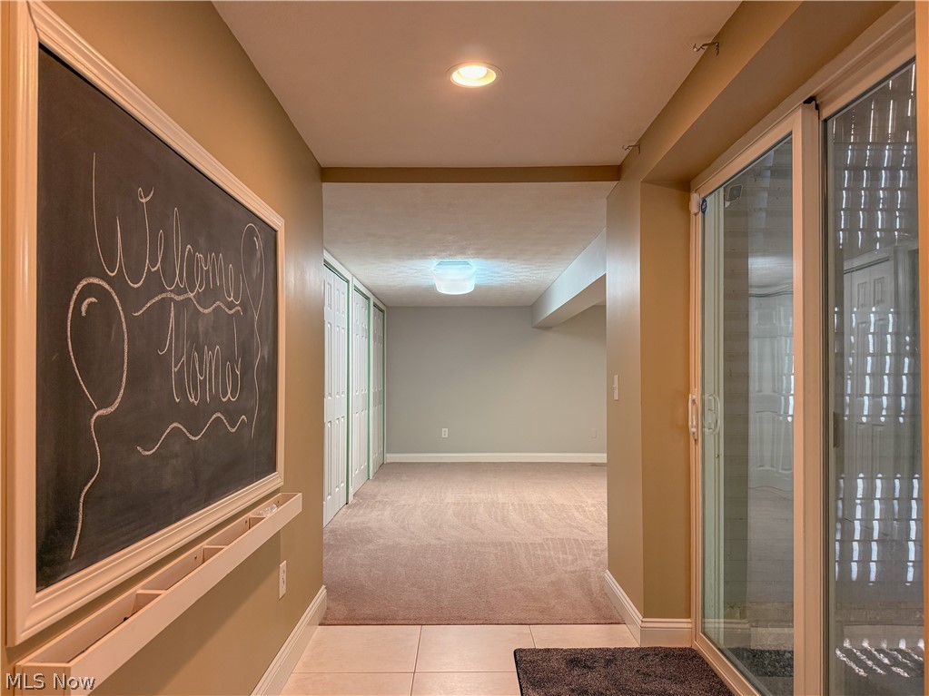 4730 Squire Drive Sagamore Hills OH 44067