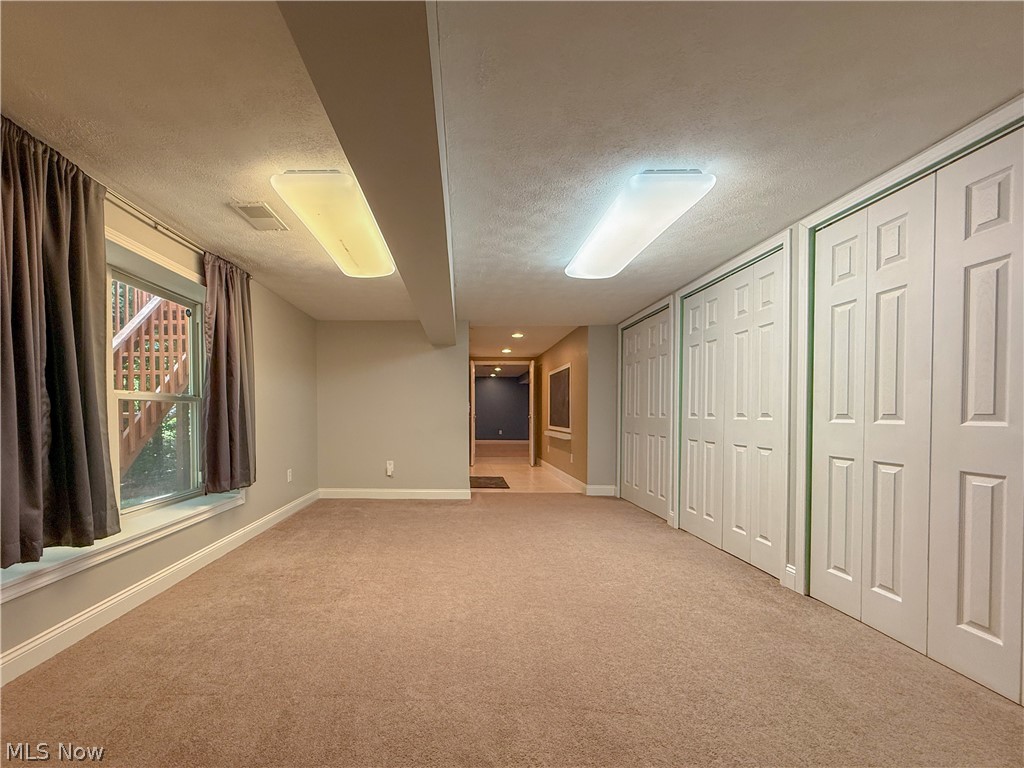 4730 Squire Drive Sagamore Hills OH 44067