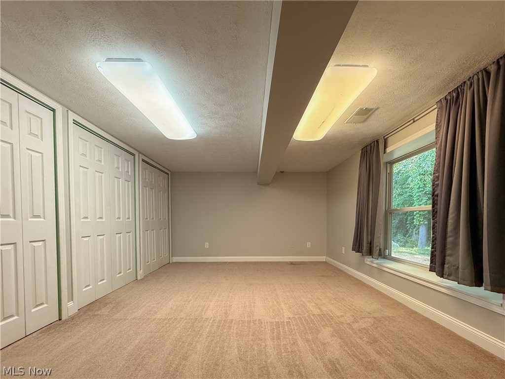 4730 Squire Drive Sagamore Hills OH 44067