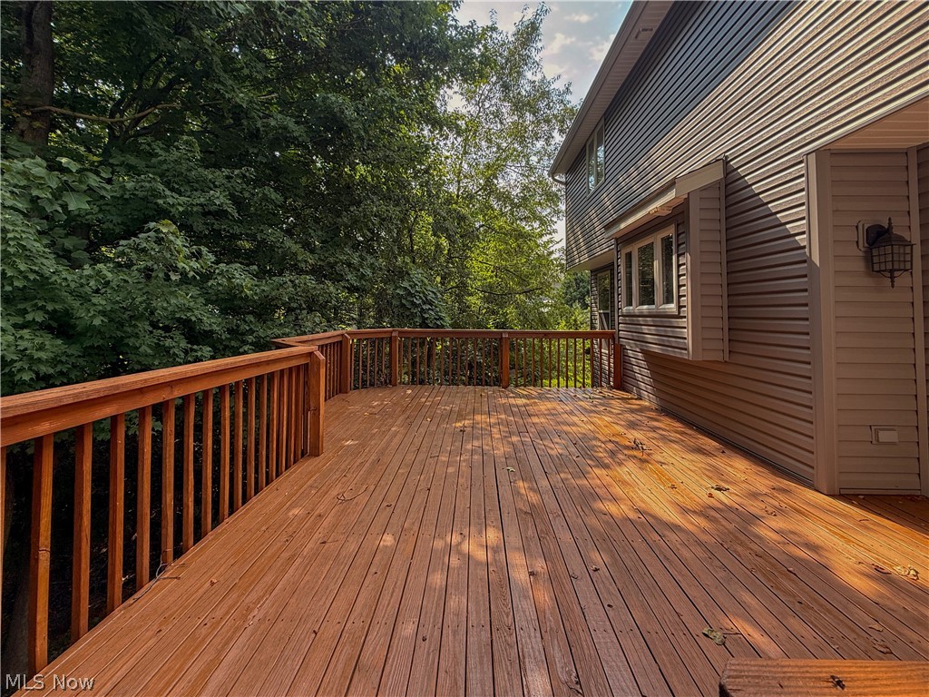 4730 Squire Drive Sagamore Hills OH 44067
