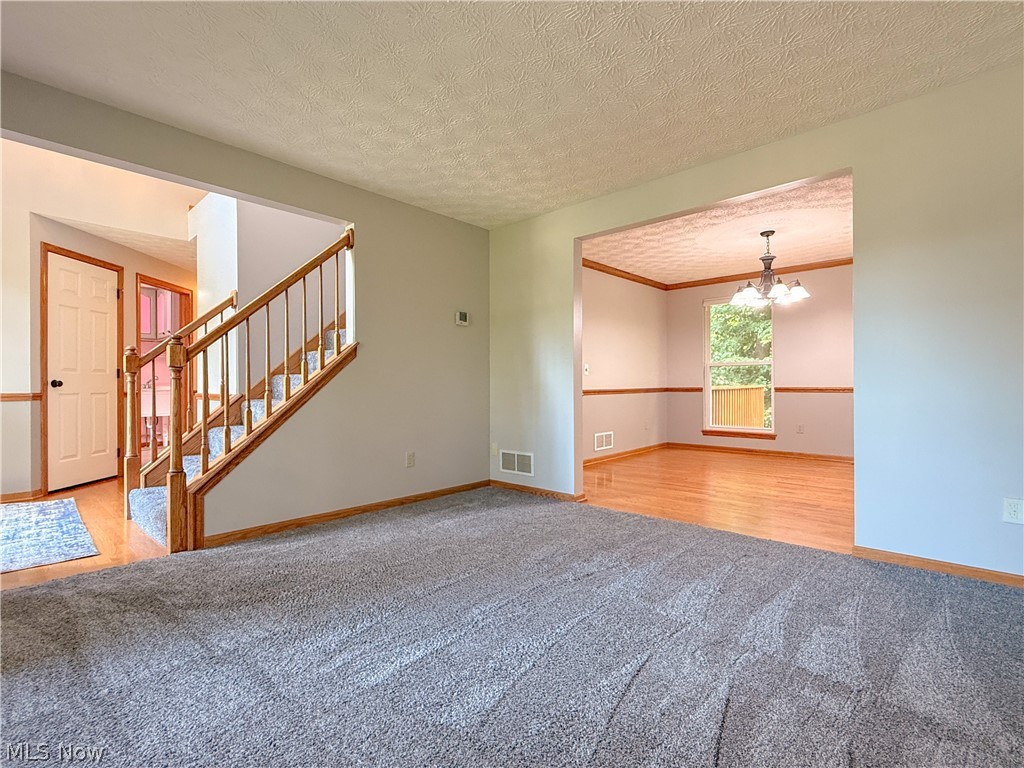 4730 Squire Drive Sagamore Hills OH 44067
