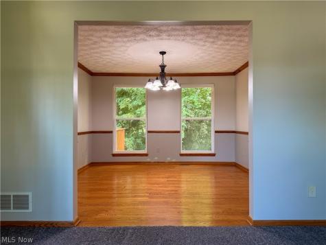 4730 Squire Drive Sagamore Hills OH 44067