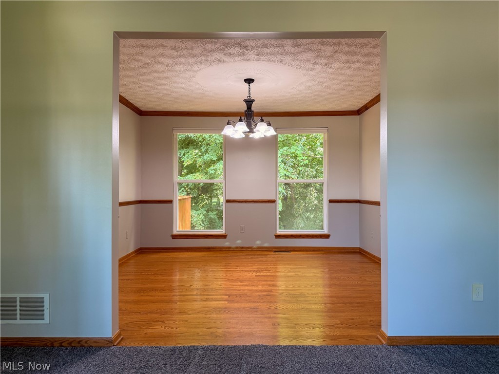 4730 Squire Drive Sagamore Hills OH 44067