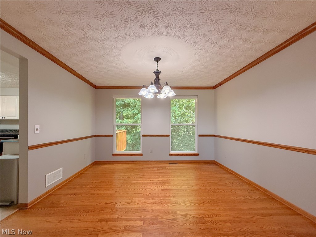 4730 Squire Drive Sagamore Hills OH 44067