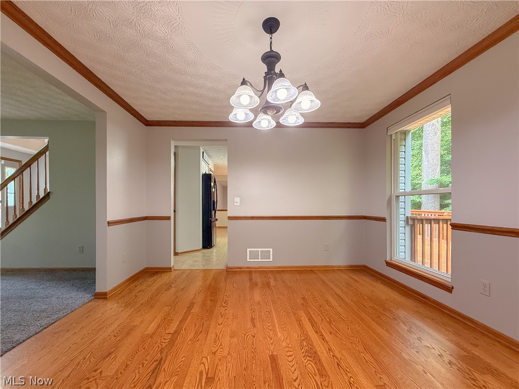 4730 Squire Drive Sagamore Hills OH 44067