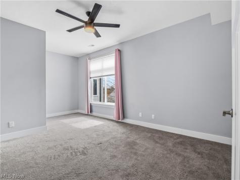 4191 Lorain Court Cleveland OH 44113