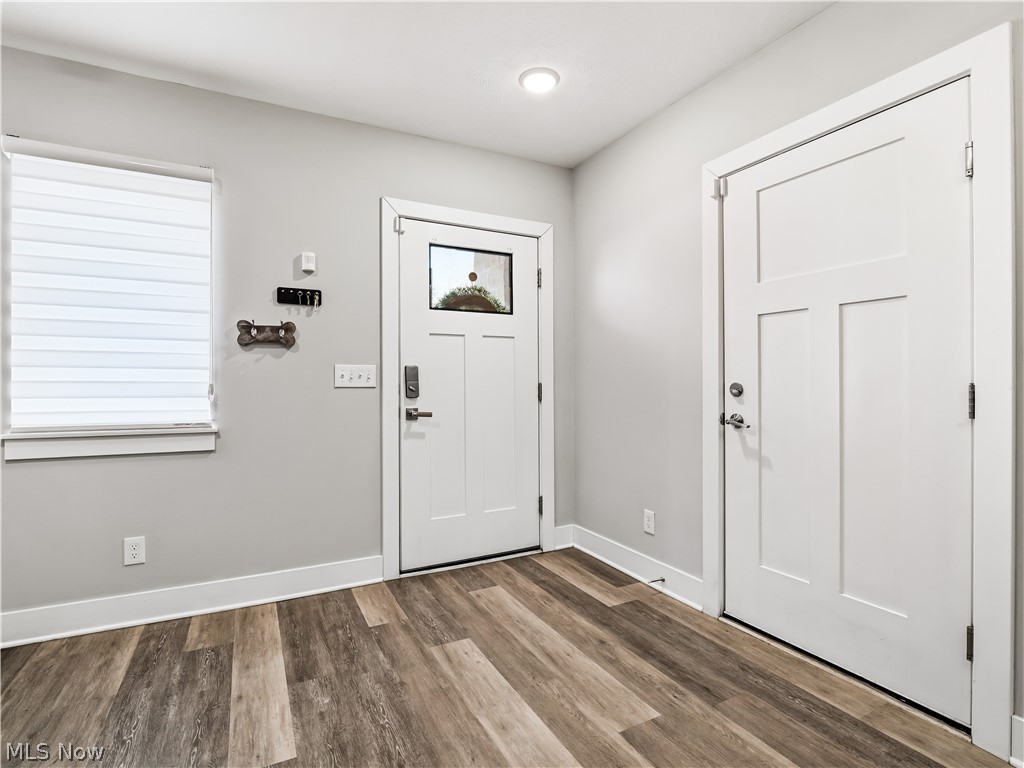 4191 Lorain Court Cleveland OH 44113