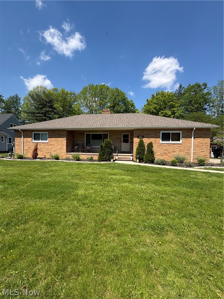 5646 Onaway Oval Parma OH 44130