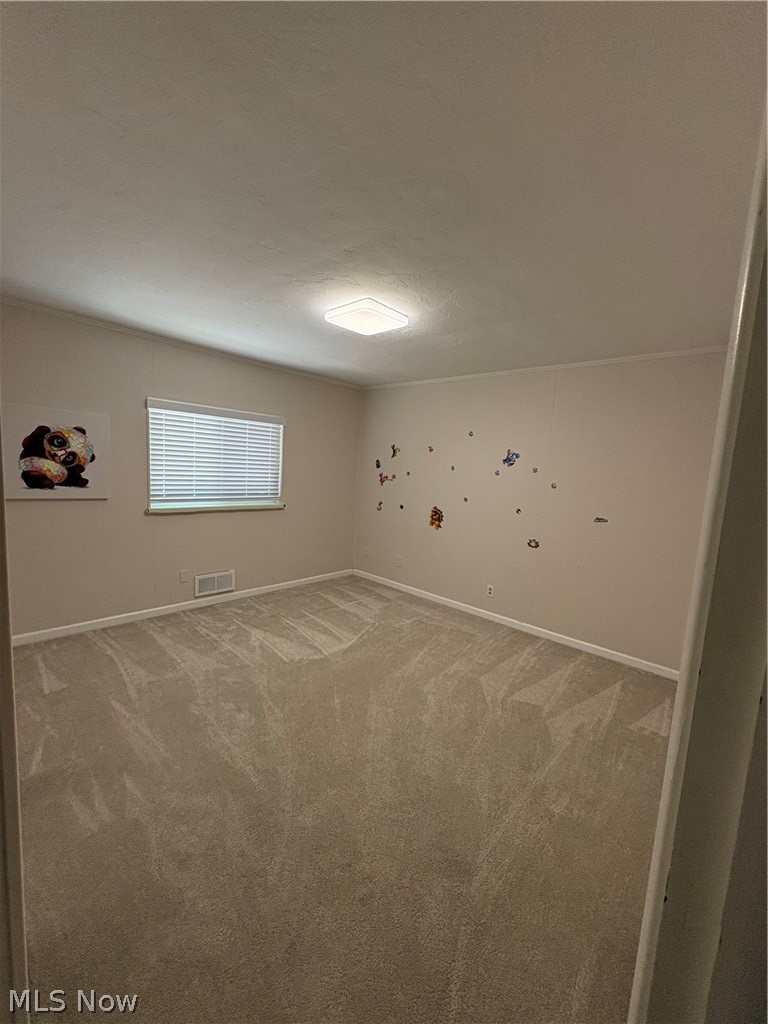 5646 Onaway Oval Parma OH 44130