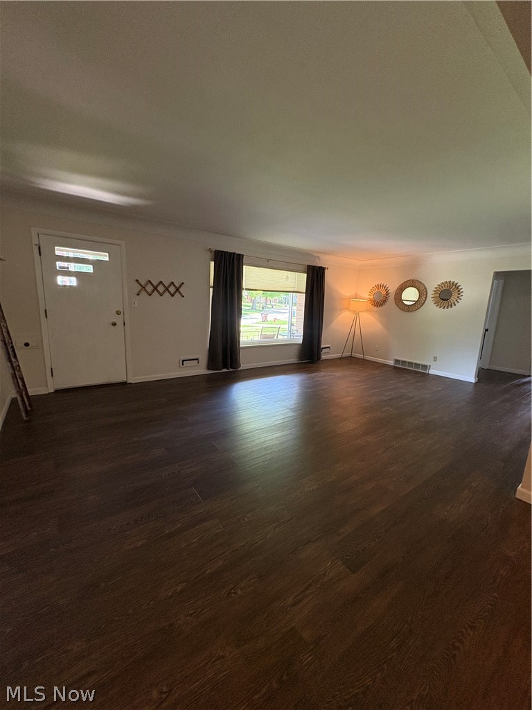 5646 Onaway Oval Parma OH 44130