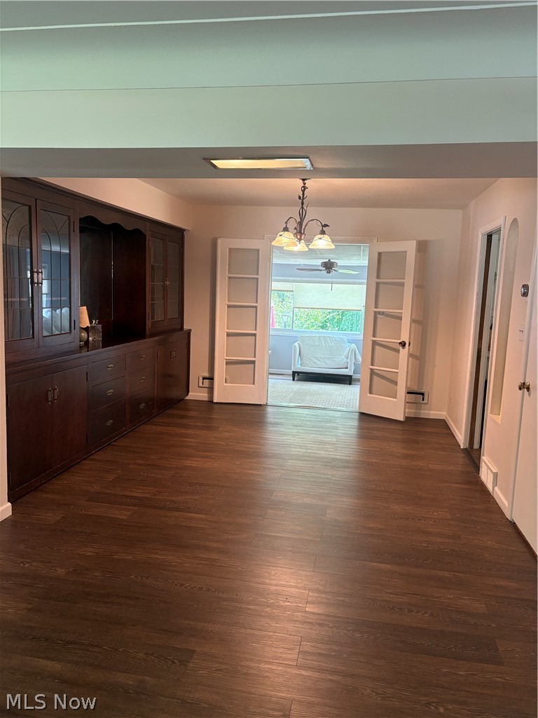 5646 Onaway Oval Parma OH 44130