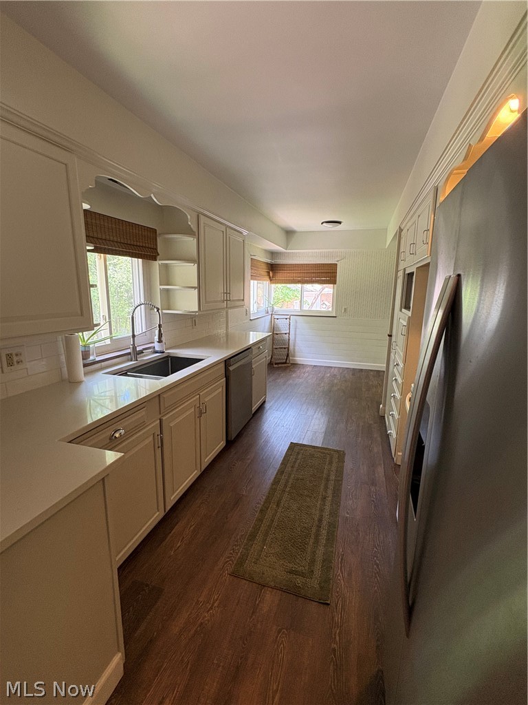 5646 Onaway Oval Parma OH 44130
