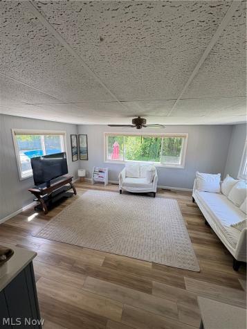 5646 Onaway Oval Parma OH 44130