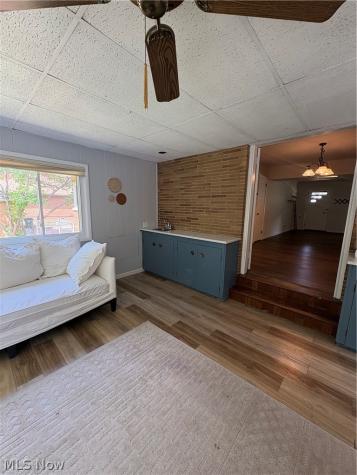 5646 Onaway Oval Parma OH 44130