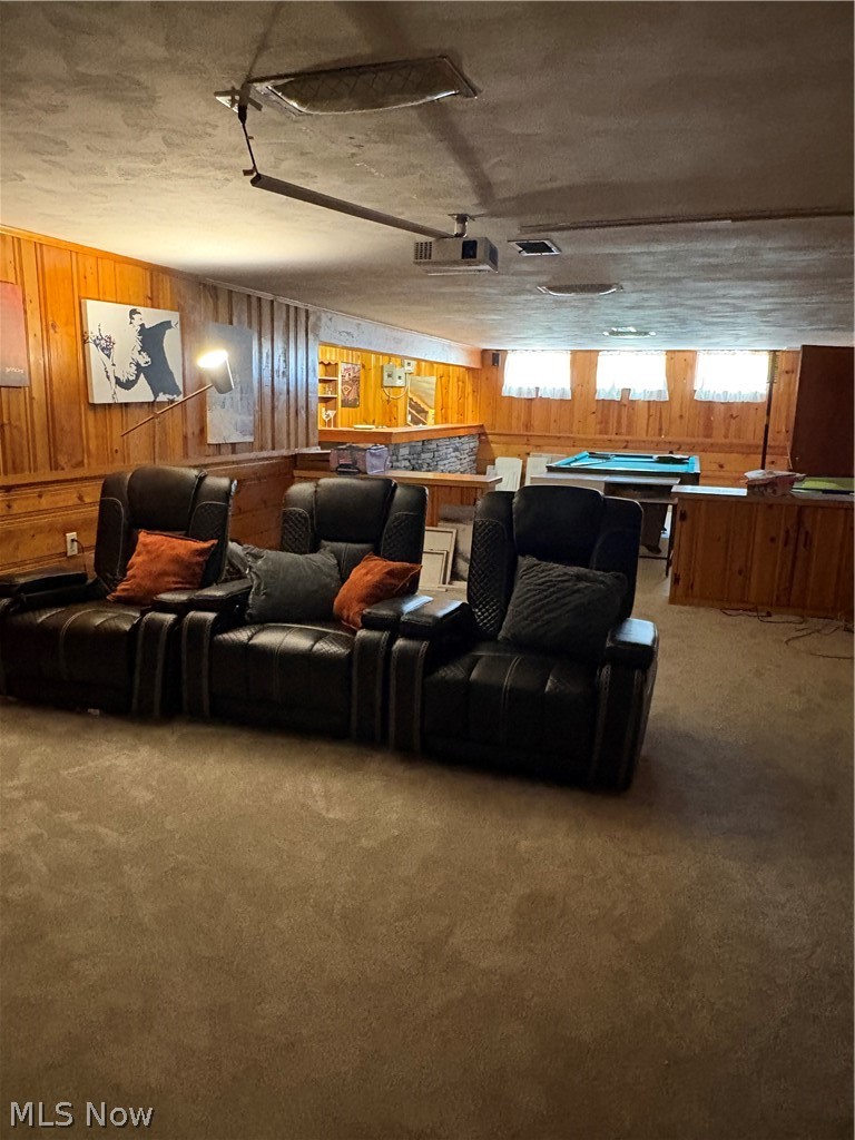 5646 Onaway Oval Parma OH 44130