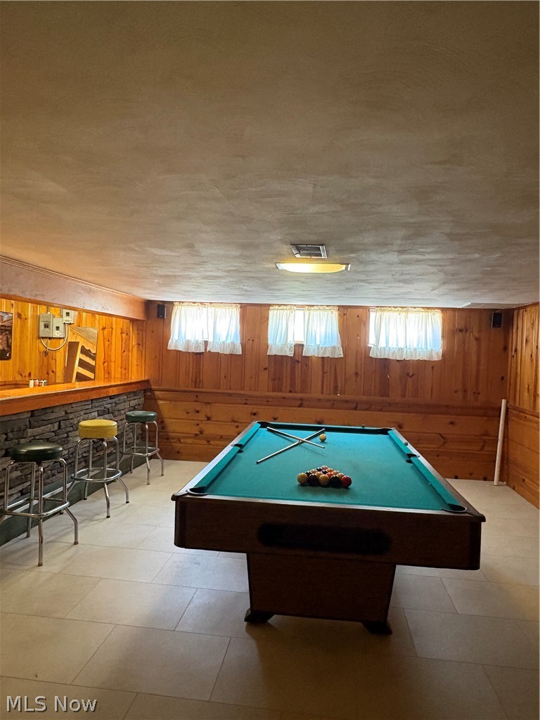 5646 Onaway Oval Parma OH 44130