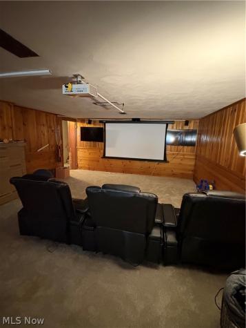 5646 Onaway Oval Parma OH 44130