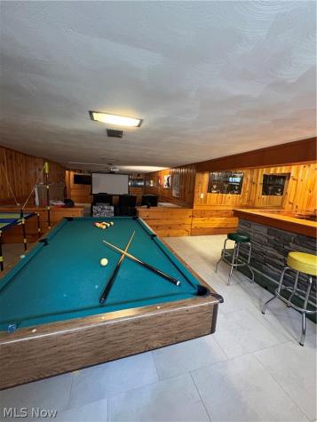 5646 Onaway Oval Parma OH 44130