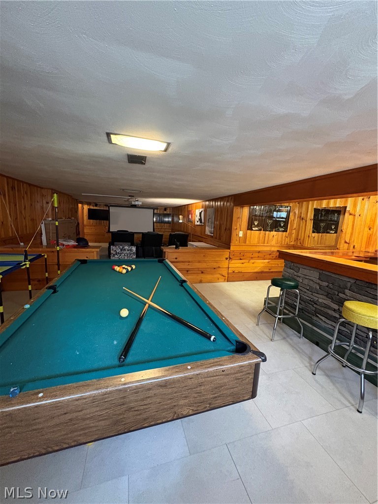 5646 Onaway Oval Parma OH 44130