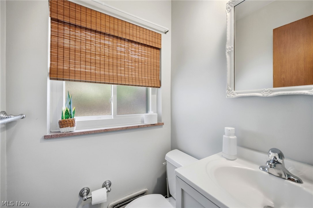 5646 Onaway Oval Parma OH 44130