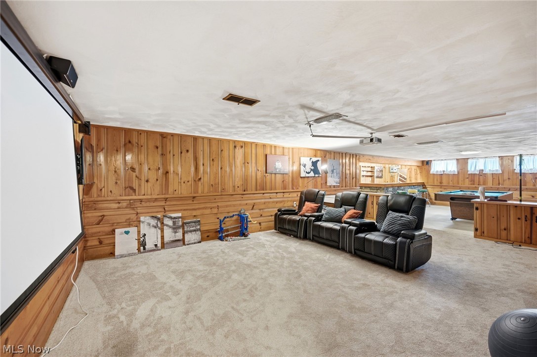 5646 Onaway Oval Parma OH 44130