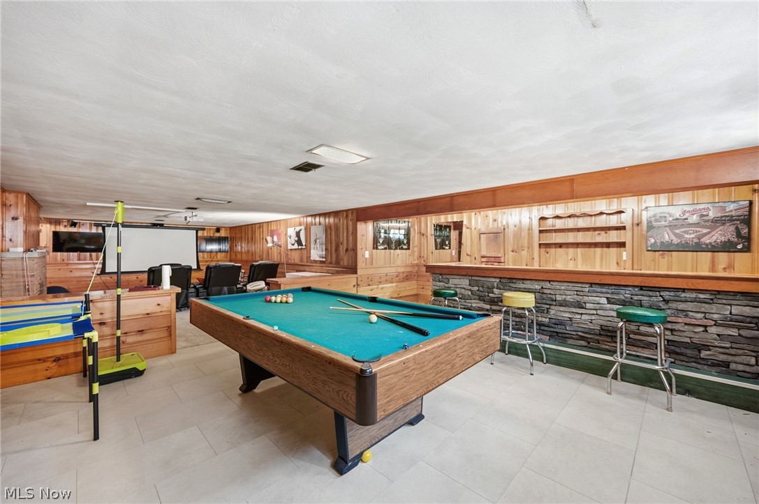 5646 Onaway Oval Parma OH 44130