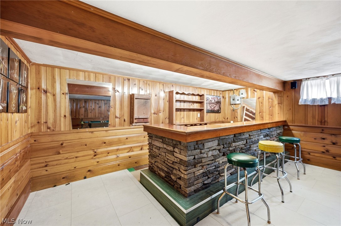5646 Onaway Oval Parma OH 44130