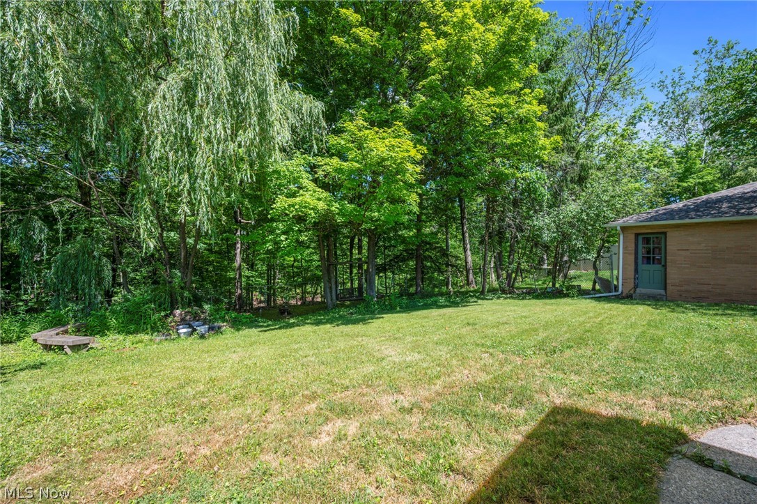 5646 Onaway Oval Parma OH 44130