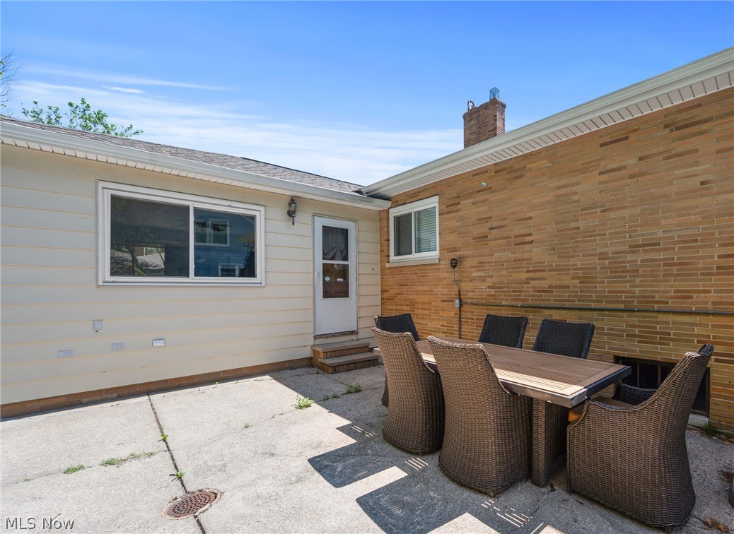 5646 Onaway Oval Parma OH 44130