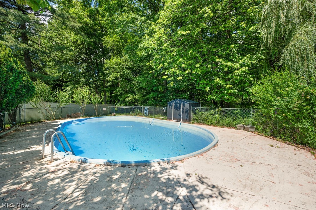 5646 Onaway Oval Parma OH 44130