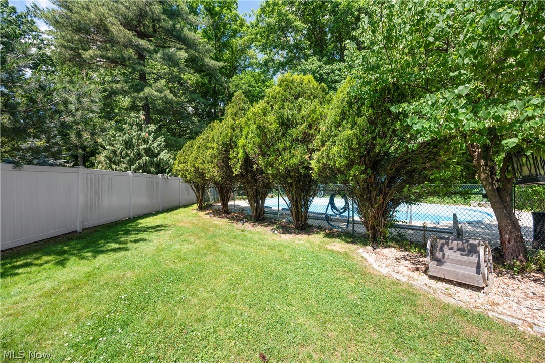 5646 Onaway Oval Parma OH 44130