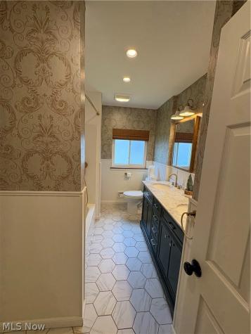 5646 Onaway Oval Parma OH 44130